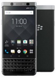 Замена разъема зарядки на телефоне BlackBerry KEYone в Нижнем Тагиле